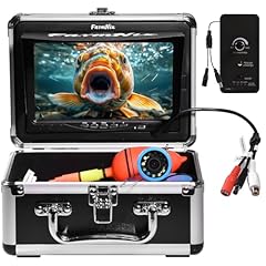Blu7ive 1200tvl underwater for sale  Delivered anywhere in USA 