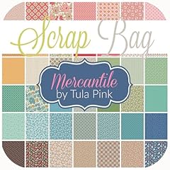 Mercantile scrap bag for sale  Delivered anywhere in USA 
