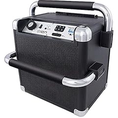 Ion audio job for sale  Delivered anywhere in USA 
