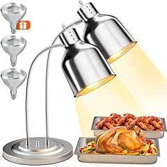 Pyy commercial food for sale  Delivered anywhere in USA 