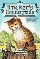 Tucker countryside for sale  Delivered anywhere in USA 