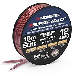 Monster series awg for sale  Delivered anywhere in USA 