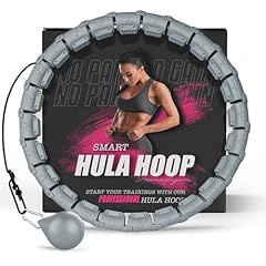 Mart hula hoop usato  Spedito ovunque in Italia 