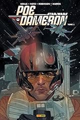 Star wars poe d'occasion  Livré partout en France
