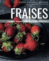 fraises a module d'occasion fraises a module d'occasion Livré partout en France