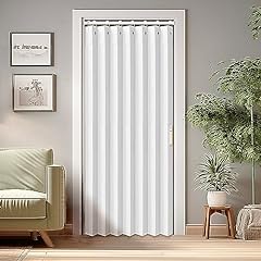 Vatge door curtains for sale  Delivered anywhere in USA 