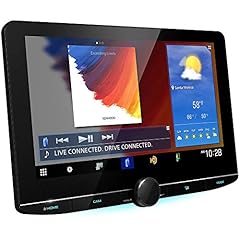 Kenwood excelon reference for sale  Delivered anywhere in USA 