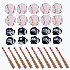 Baseball kits iron for sale  Delivered anywhere in USA 