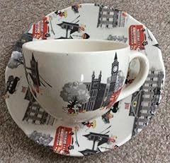 Cath kidston disney for sale  Delivered anywhere in UK