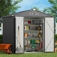 Gizoon outdoor storage for sale  Delivered anywhere in USA 