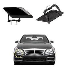 Car front bumper for sale  Delivered anywhere in UK