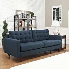 Modway empress sofa for sale  Delivered anywhere in USA 