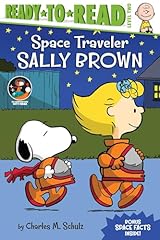 Space traveler sally for sale  Delivered anywhere in USA 