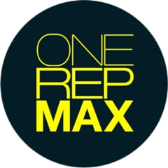 Onerm rep max for sale  Delivered anywhere in USA 