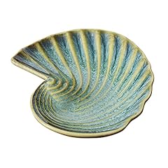 Vomana ceramic decorative for sale  Delivered anywhere in USA 
