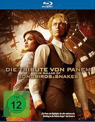 Tribute panem the gebraucht kaufen  Wird an jeden Ort in Deutschland