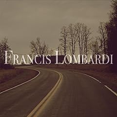 Francis lombardi usato  Spedito ovunque in Italia 