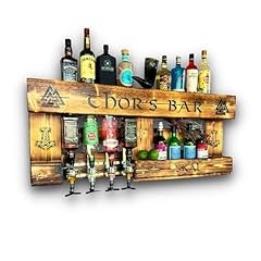Thors bar eigenen gebraucht kaufen  Wird an jeden Ort in Deutschland