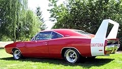 Home comforts 1969 for sale  Delivered anywhere in USA 