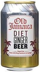 Old jamaica light for sale  Delivered anywhere in Ireland