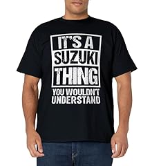 鈴木苗字 suzuki thing for sale  Delivered anywhere in USA 