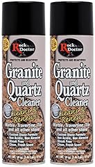 Rock doctor granite for sale  Delivered anywhere in USA 