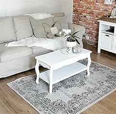 Living room table for sale  Delivered anywhere in UK