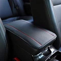 Auto mittelkonsolenpolster maz gebraucht kaufen  Wird an jeden Ort in Deutschland