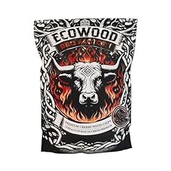 Bardo wood smoker for sale  Delivered anywhere in USA 