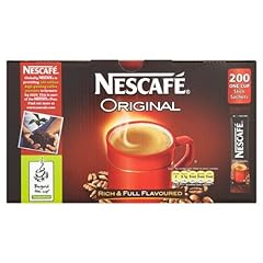 Nescafé nescafe original for sale  Delivered anywhere in USA 