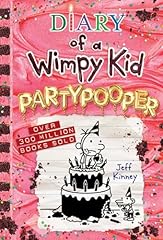 Partypooper for sale  Delivered anywhere in USA 