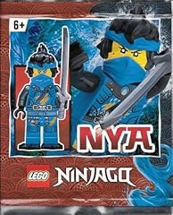 Lego ninjago seabound gebraucht kaufen  Wird an jeden Ort in Deutschland