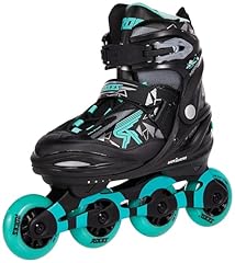 Roces moody inline for sale  Delivered anywhere in UK