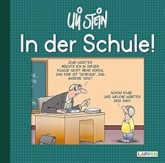 Schule lustiges geschenkbuch gebraucht kaufen  Wird an jeden Ort in Deutschland