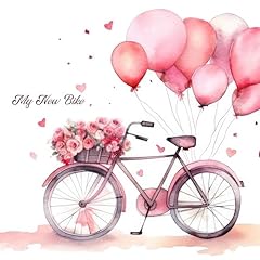 New bike for sale  Delivered anywhere in USA 