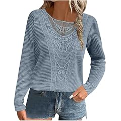 Women long sleeve for sale  Delivered anywhere in UK