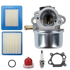 Carburateur compatible briggs d'occasion  Livré partout en France