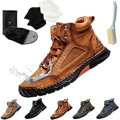 Bolstoc sawbehind mens for sale  Delivered anywhere in USA 