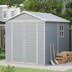 Jolydale outdoor storage for sale  Delivered anywhere in USA 