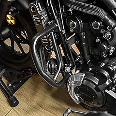 Motorcycle steel engine for sale  Delivered anywhere in UK