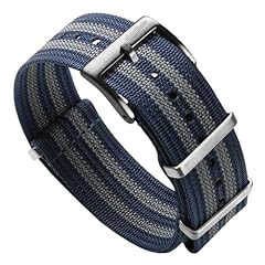 Watchgecko ridge military for sale  Delivered anywhere in UK