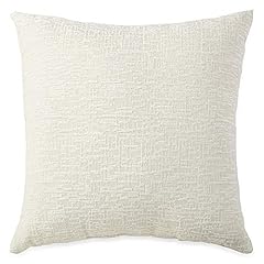 Jcpenney home oversized for sale  Delivered anywhere in USA 