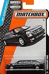 Matchbox 2015 mbx for sale  Delivered anywhere in USA 