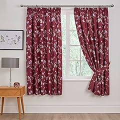 Dreams drapes design for sale  Delivered anywhere in UK