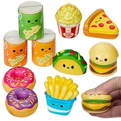 Playbees mini squish for sale  Delivered anywhere in USA 