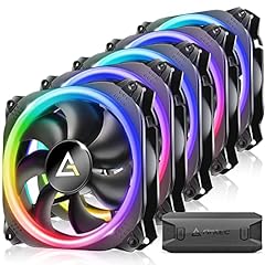 Antec rgb fans for sale  Delivered anywhere in USA 
