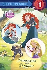 Princesses puppies for sale  Delivered anywhere in USA 
