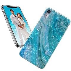 Asana iphone case for sale  Delivered anywhere in USA 