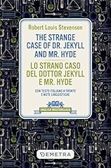 The strange case gebraucht kaufen  Wird an jeden Ort in Deutschland