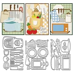 Wadorn 3pcs kitchen for sale  Delivered anywhere in USA 